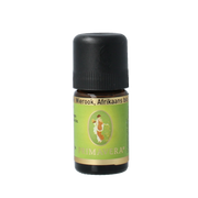 Primavera Wierook Afrikaans 5 ml