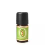 Primavera Cajeput extra bio 5 ml