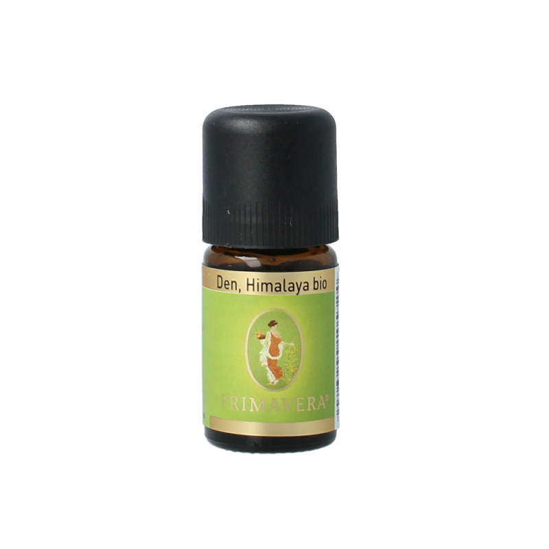 Primavera Himalaya den bio 5 ml