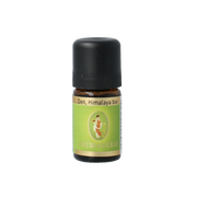Primavera Himalaya den bio 5 ml