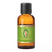 Primavera Lavandin bio 50 ml