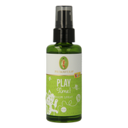 Primavera Spiel mit! roomspray biologisch 50 ml