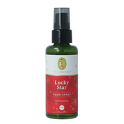 Primavera Roomspray lucky star bio 50 ml