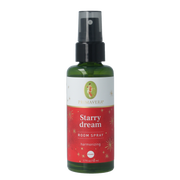 Primavera Roomspray starry dream bio 50 ml