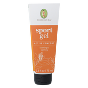 Primavera Active comfort sport gel 75 ml