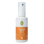 Primavera Active comfort cool sport spray 50 ml
