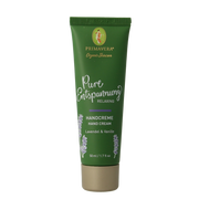 Primavera Relaxing hand cream 50 ml