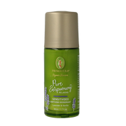 Primavera Relaxing soothing deodorant 50 ml
