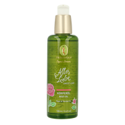 Primavera Sweet love body oil 100 ml