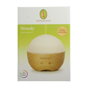 Primavera Aroma diffuser woody