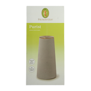 Primavera Aroma diffuser purist