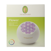 Primavera Aroma fan flower