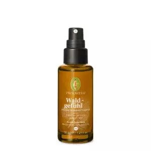 Primavera Infrarood kabine spray 50 ml