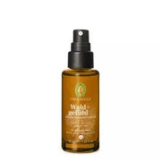 Primavera Infrarood kabine spray 50 ml