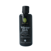 Primavera Warming treat aroma sauna bio 100 ml