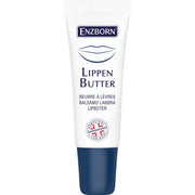 Enzborn Lippenbutter 10 ml