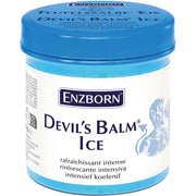 Enzborn Teufelssable eis 200 ml