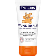 Enzborn Wundersalbe 50 ml