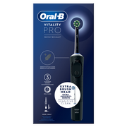 Oral-B Vitality Pro Elektrische Tandenborstel
