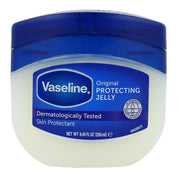 Vaseline Pure Petroleum Jelly 250 ml