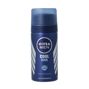 Nivea Men deodorant cool kick mini 35 ml
