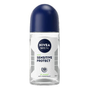Nivea Men Sensitive Protect Deoroller 50 ml