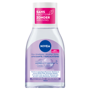 Nivea Verzachtend Micellair Water 100 ml