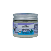 Alviana Deocrème Met Bio Salie 50 ml