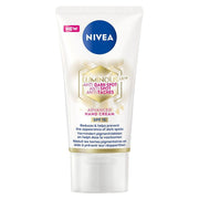 Nivea Luminous360 Handcrème Anti Spot SPF 15 50 ml