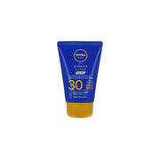 Nivea Sun To Go Size Zonnemelk SPF30 50 ml