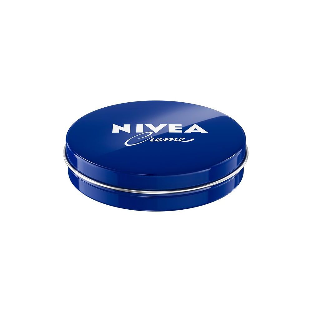 Nivea Crème Blik 30 ml