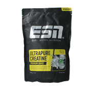 ESN Ultrapure creatine monohydrate 500 gram