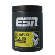 ESN Ultrapure creatine monohydrate 300 capsules