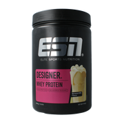 ESN Designer whey banana milk 908 gram