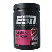 ESN Designer whey milky hazelnut 908 gram