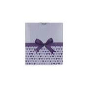 Warmies Giftbox Leeg