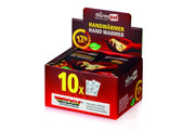 Thermopad Handwarmer 10 stuks