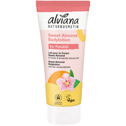 Alviana Sweet Almond Bodylotion 200 ml