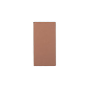 Benecos Beauty ID Natural Refill Contouring Powder Ash Contour 1 st