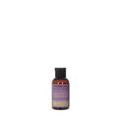 Benecos Bio Douchegel Organic Lavender Holiday In Provence Mini 50 ml