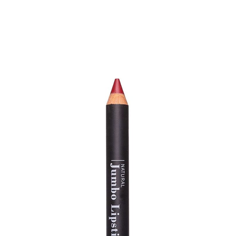 Benecos Natural Jumbo Lipstick Cherry Lady 3 gr