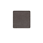 Benecos Beauty ID Natural Refill Eyeshadow Dark Mountains 1,5 gr
