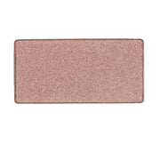 Benecos Beauty ID Natural Refill Highlighter Rose Illuminance 3 gr