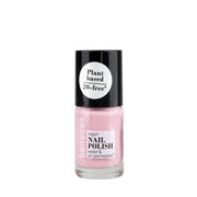 Benecos Nagellak Cotton Candy 5 ml