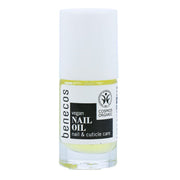 Benecos Nagelolie Organic 5 ml