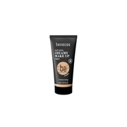 Benecos Foundation Natural Creamy Make-up Cream 30 ml