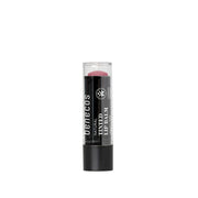 Benecos Natural Tinted Lipbalm SPF15 - Soft Bloom 4.7 gr
