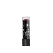 Benecos Natural Tinted Lipbalm SPF15 - Berry Bliss 4.7 gr