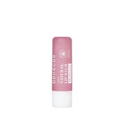Benecos Natural Lip Balm Hyaluron Blister 4.7 gr