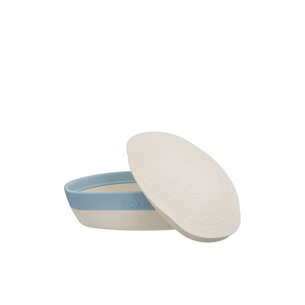 Foamie Travel Buddy 60 gr